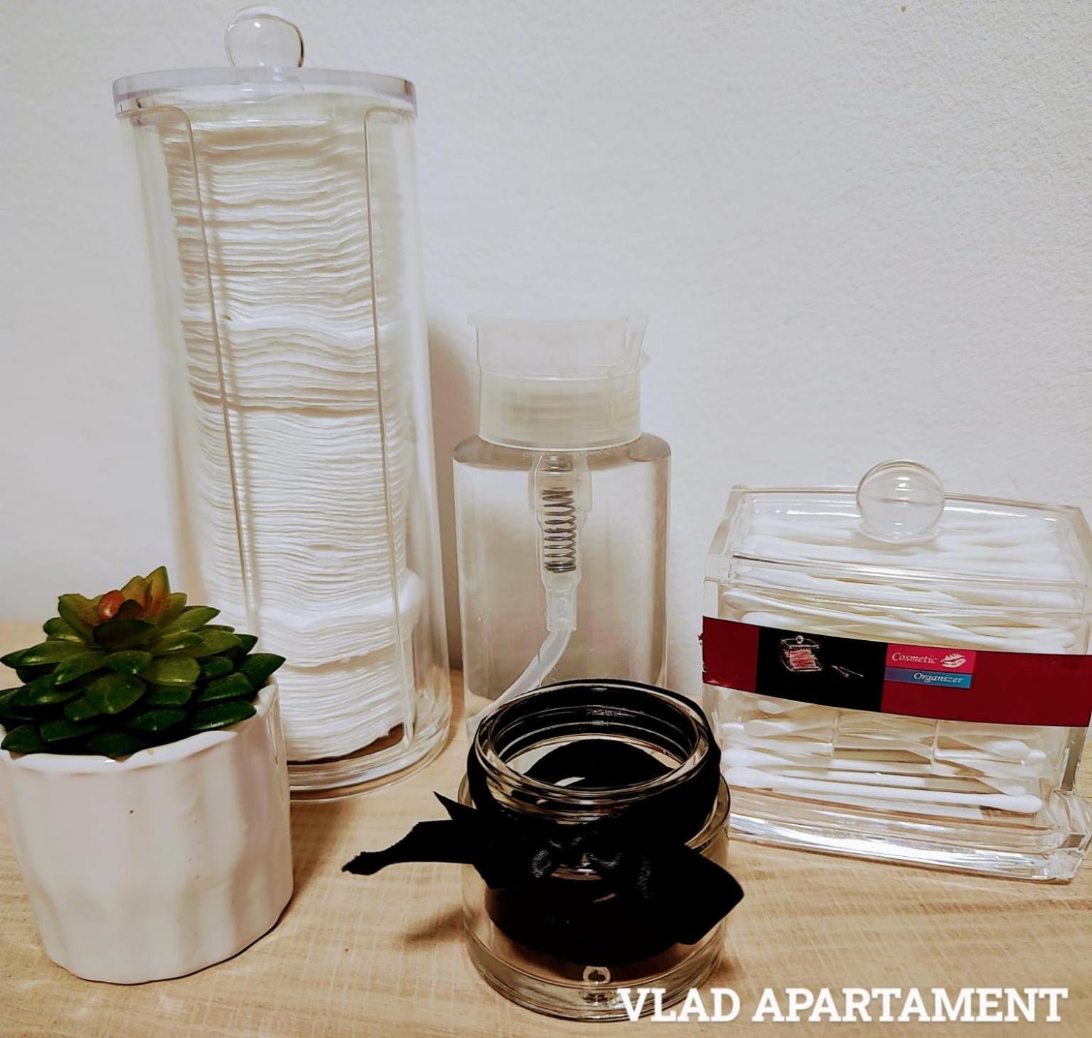 בראשוב Vlad Apartament מראה חיצוני תמונה